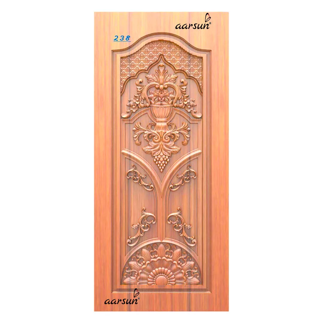 Antique Design