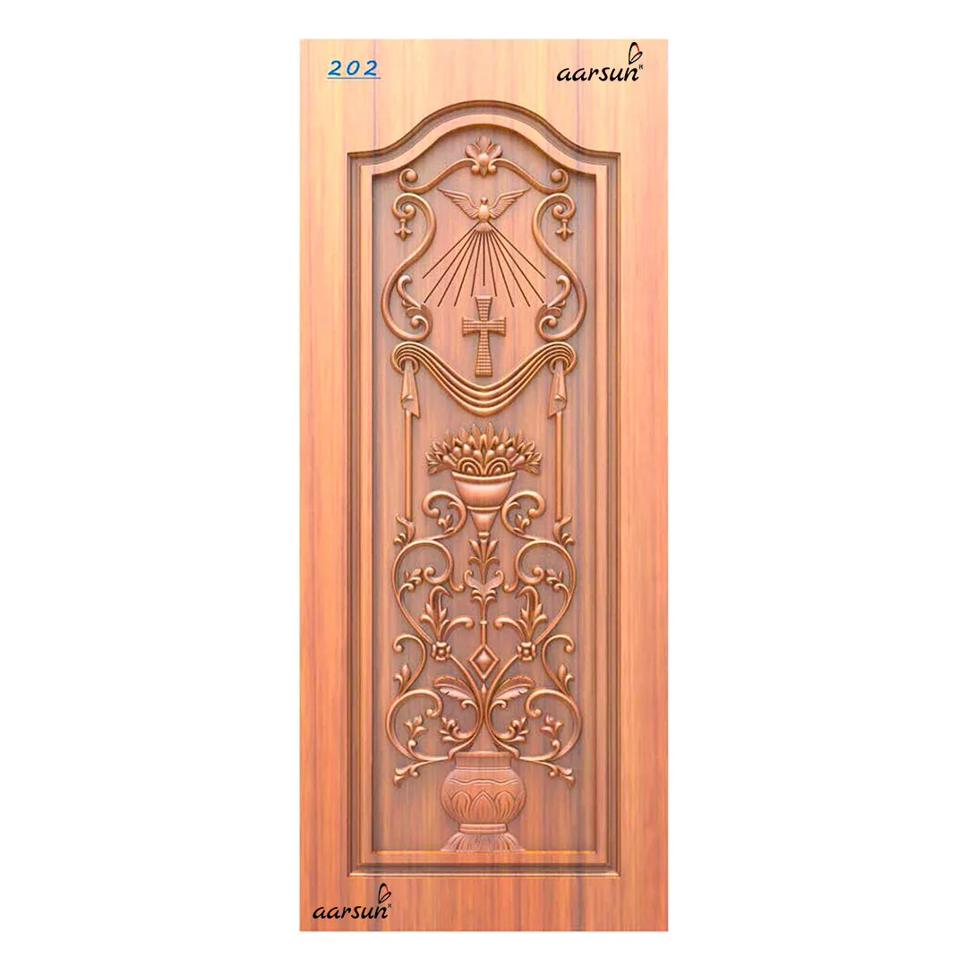 Religious Main